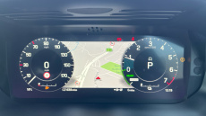 Land Rover Discovery Sport 1.5 P300e R-Dynamic SE 5dr Auto [5 Seat] Station Wagon